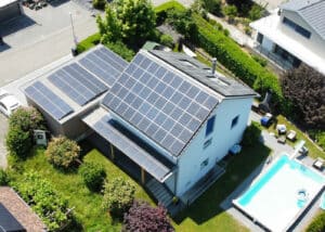 Solaranlage_Schraeg Steildach Mandach – ENPRO Energiearchitekten AG Brugg Aargau_2