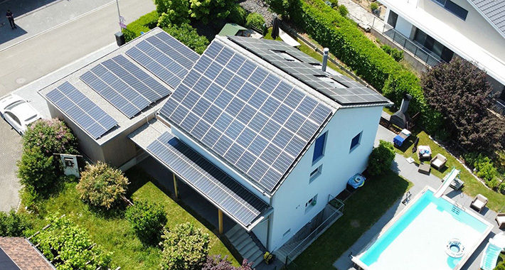 Solarpakete_Schraeg-Steildach-ENPRO-Energiearchitekten-AG-Brugg-Aargau_2